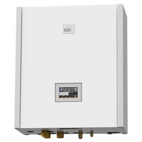Heat pump NeoRé TG