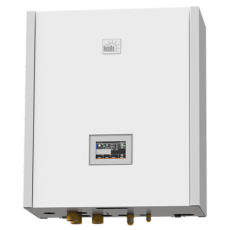 Heat pump NeoRé TG
