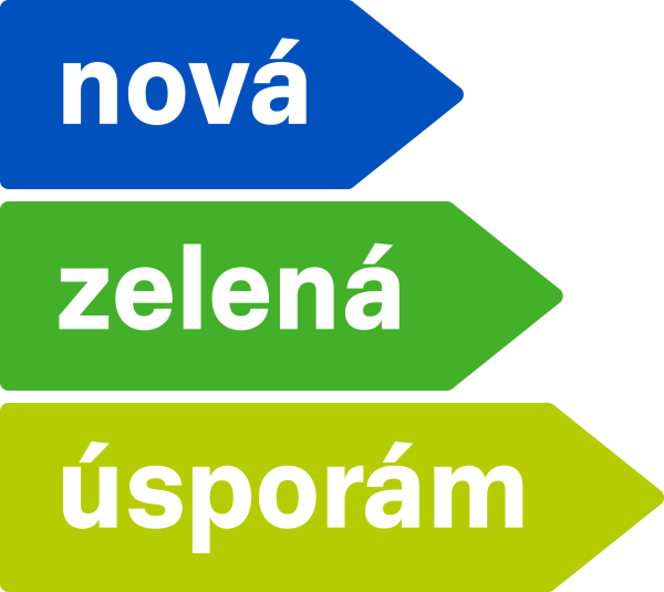 Dotace na tepelné čerpadlo Nová zelená úsporám