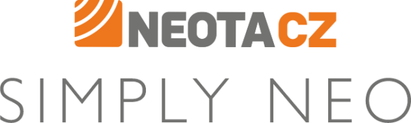 logo Simply Neo