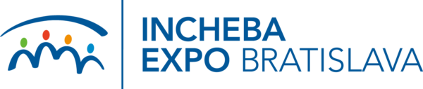 logo Incheba expo Bratislava