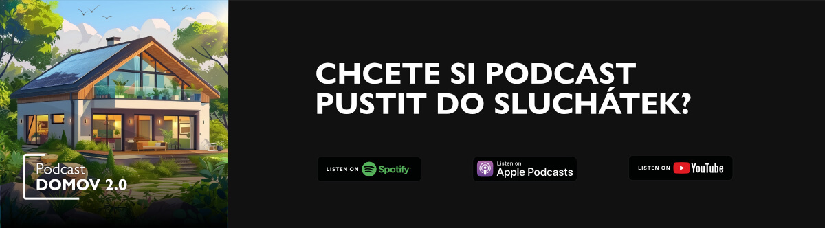 d20_banner_chcete_si_podcast_pustit_do_sluchatek
