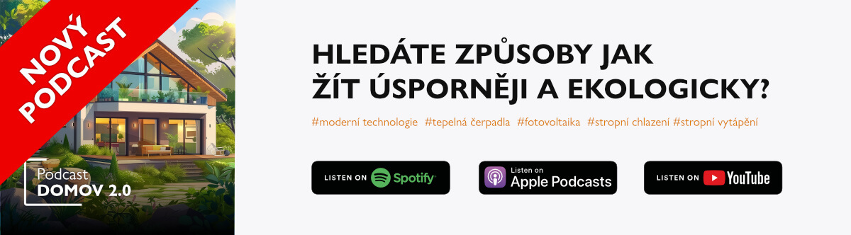 d20_podcast_novinka_1200