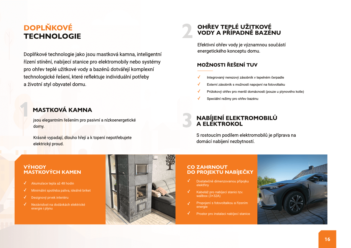 e-book-doplnkove-technologie