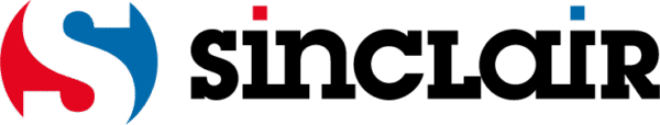 logo Sinclair