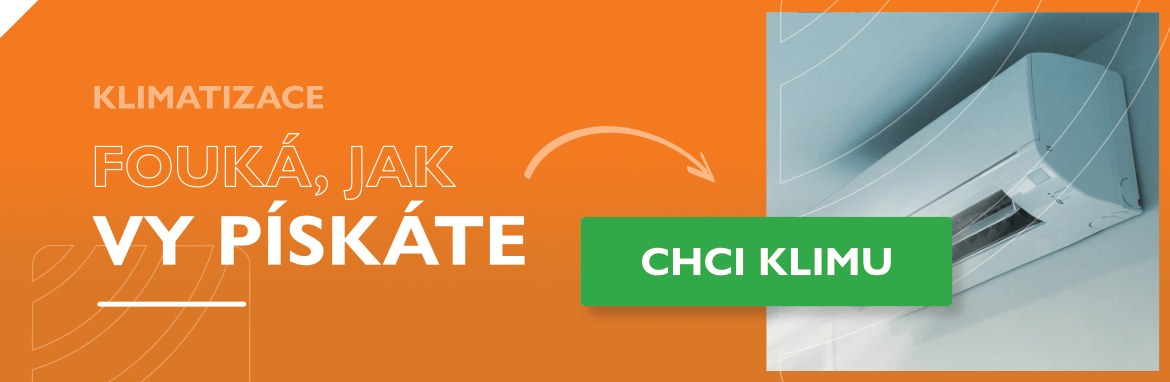klimatizace-fouka-jak-vy-piskate-01