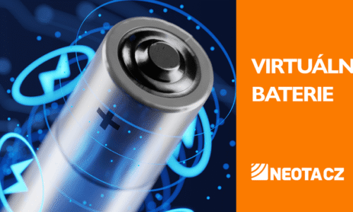 Vyplatí se virtuální baterie u rodinného domu?