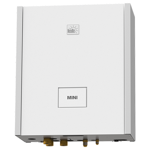 náhled NeoRé TG MINI