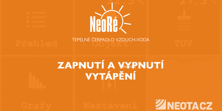 Odpovídáme na dotazy