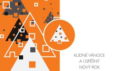 Pour féliciter 2020