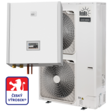 foto NeoRé TG EX český výrobek