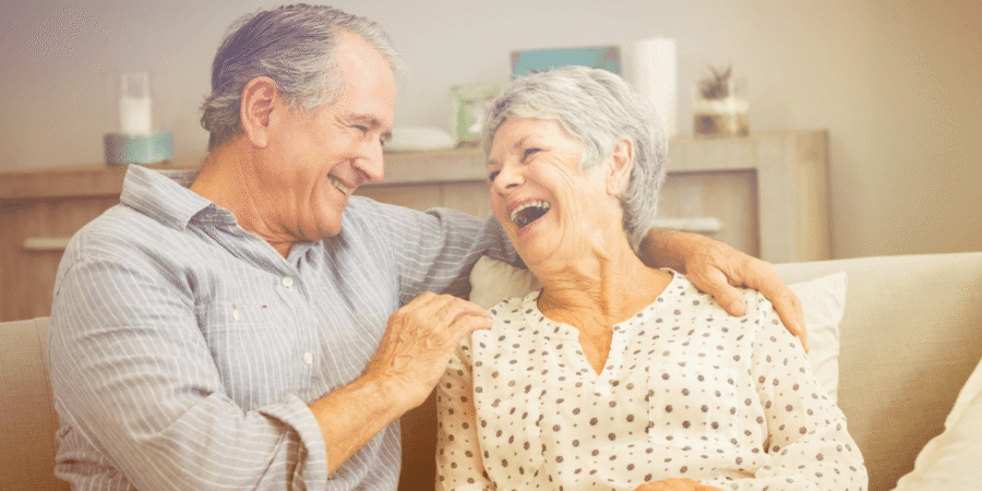 Realizace tepelného čerpadla v RD s využitím původních radiátorů a rozvodů