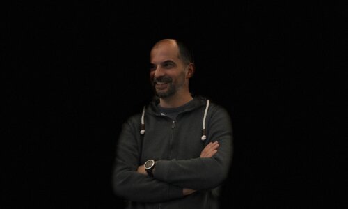 Za pár let budeme řešit spíše přehřívání budov než vyvíjet nové technologie k jejich vytápění