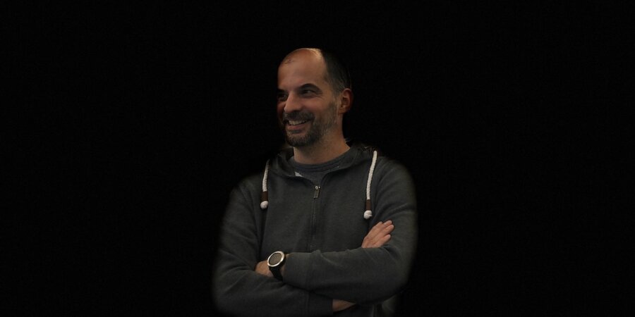 Za pár let budeme řešit spíše přehřívání budov než vyvíjet nové technologie k jejich vytápění