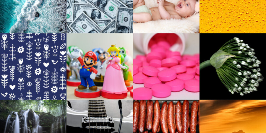 Klimatizace budoucnosti - design na přání a nehlučný provoz