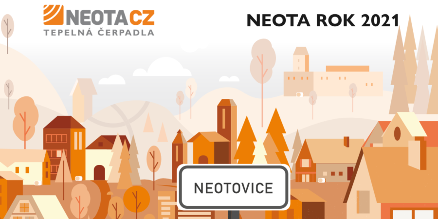 I v krizi a covidu jsme vyrostli. Díky vám