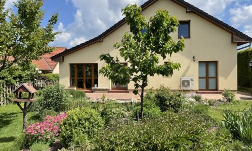 NEOTA CZ ve Středočeském kraji