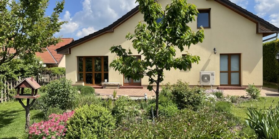 NEOTA CZ ve Středočeském kraji