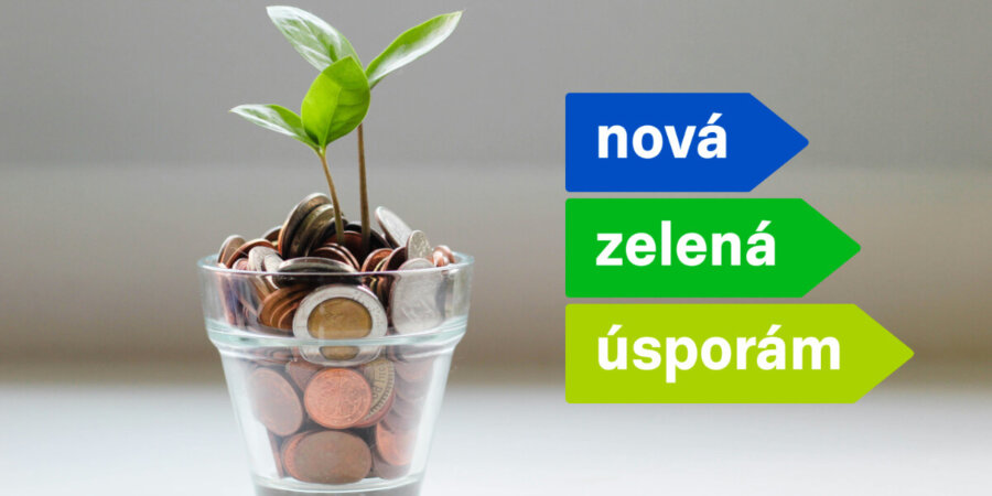 Jak získat dotaci na fotovoltaiku v roce 2024