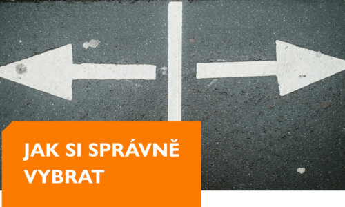 Jak si správně vybrat dodavatele moderních technologií