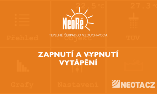 Odpovídáme na dotazy