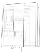 Fujitsu NeoRe EX