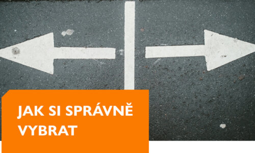 Jak si správně vybrat dodavatele moderních technologií